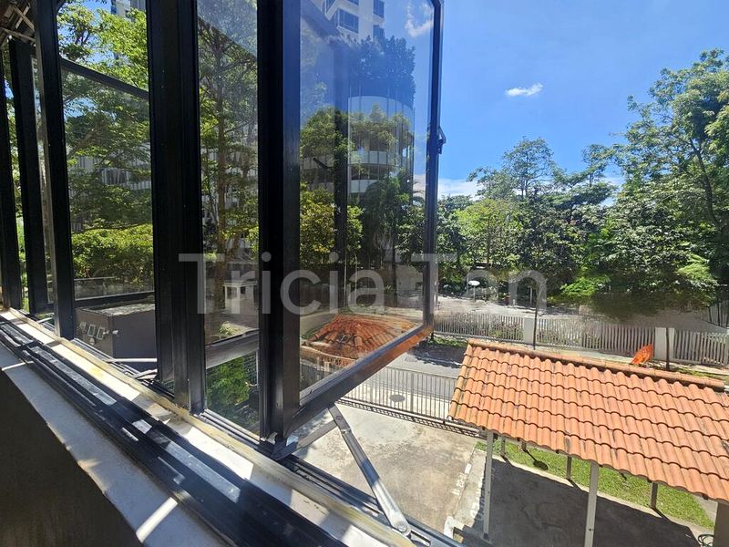 3 Bed Apartment (Condo) for Sale in  Riverside Melodies - Image 5